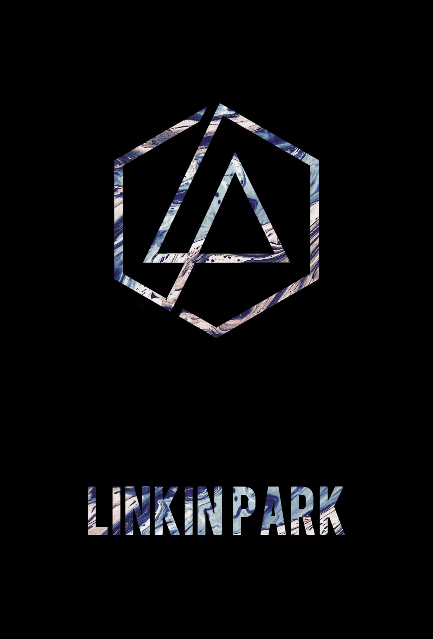 Linkin Park